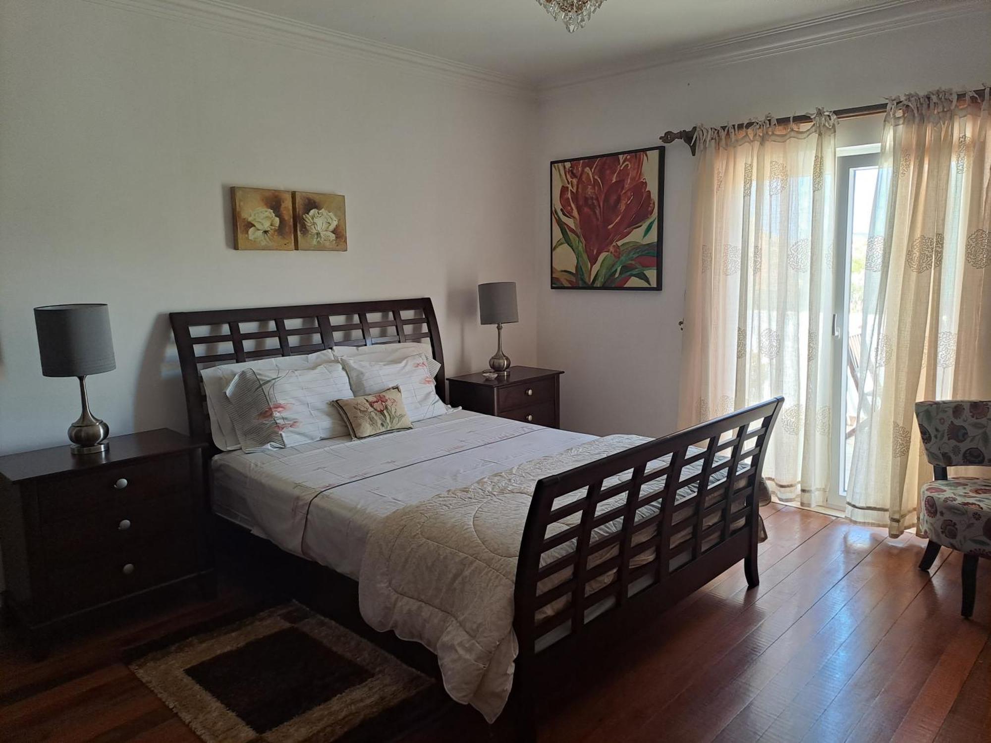 Av Fonte Coberta, Lagos, Villa Fonte Coberta ห้อง รูปภาพ