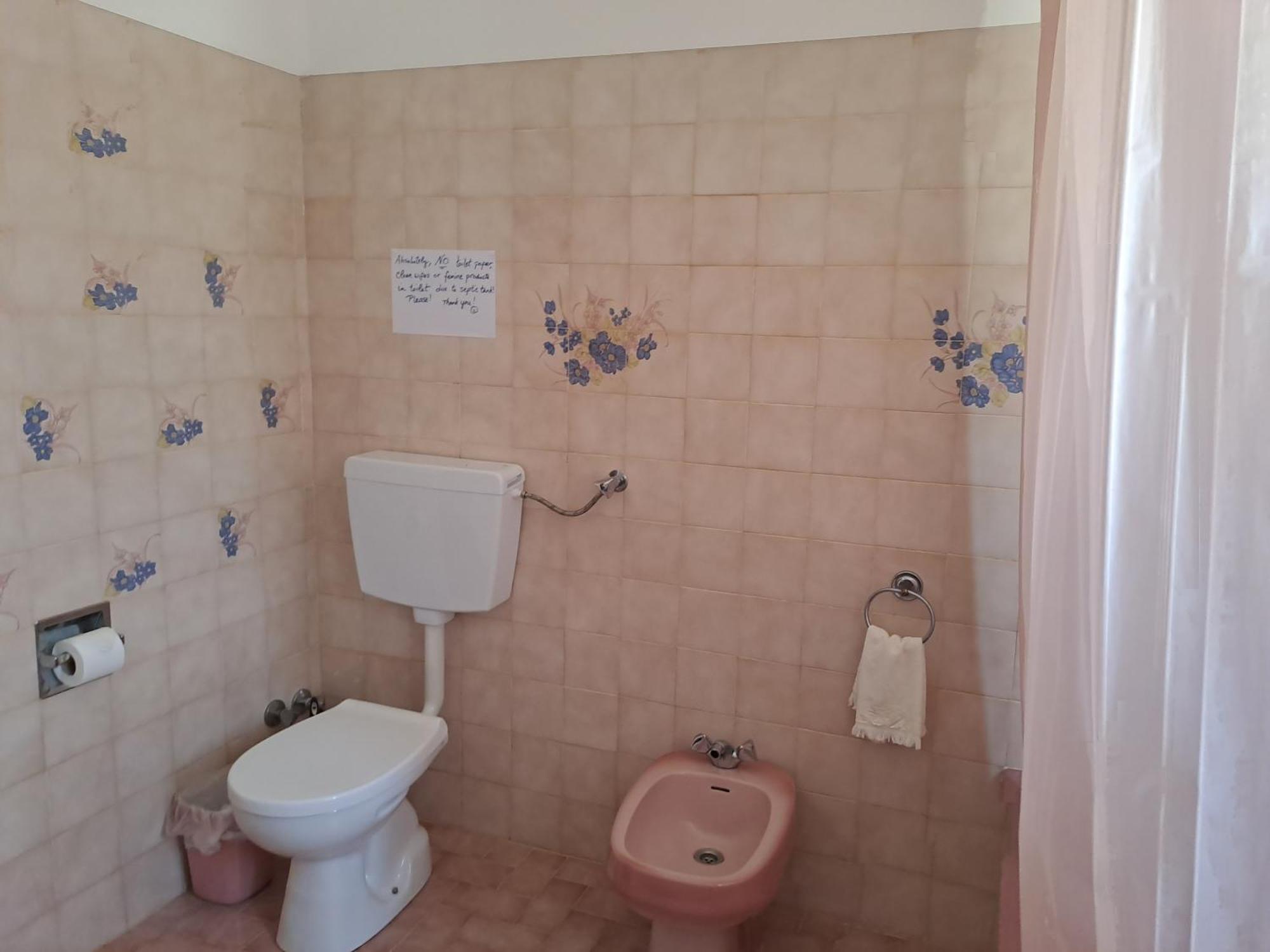 Av Fonte Coberta, Lagos, Villa Fonte Coberta ห้อง รูปภาพ